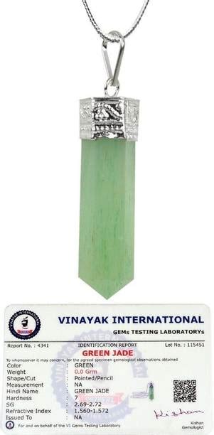 Crystal Pendants - Buy Crystal Pendants online at Best Prices in India ...