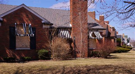 Property Tax Wayne County at Carl Bills blog