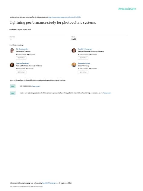 Image result for Induction Loop Installation Guide