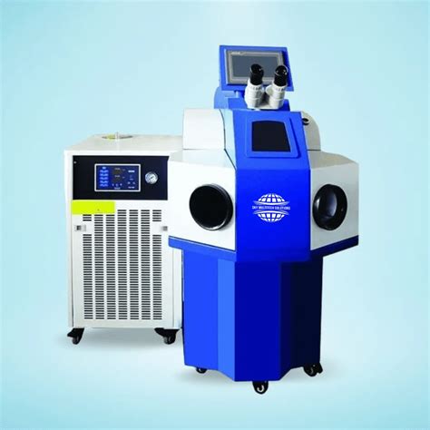 Laser Cutting & Engraving Machines Manufacturer in Delhi NCR