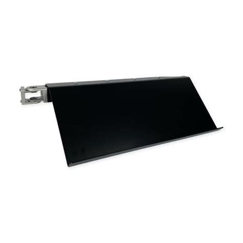 Keyboard tray for sim rig – Race Sims