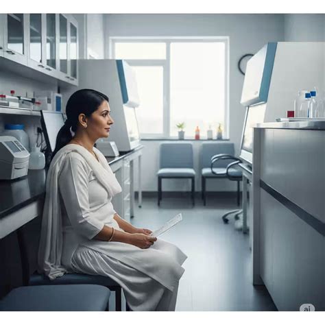 Monomeric Prolactin (Active) Test at ₹1349 – healthcare nt sickcare