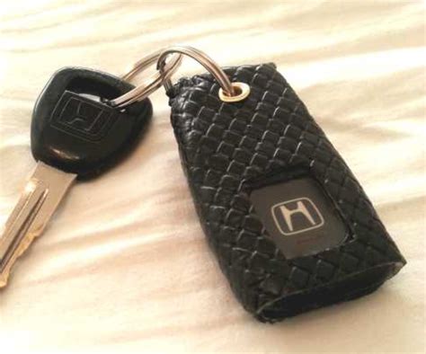 Repaint Recessed Key FOB 的图像结果