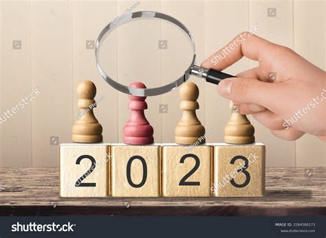 Image result for Number Blocks Cube Numbers