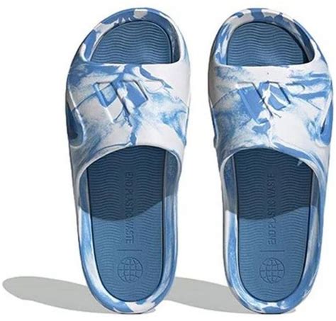 Adidas Adilette Slides - Buy Adidas Adilette Slides online at Best ...