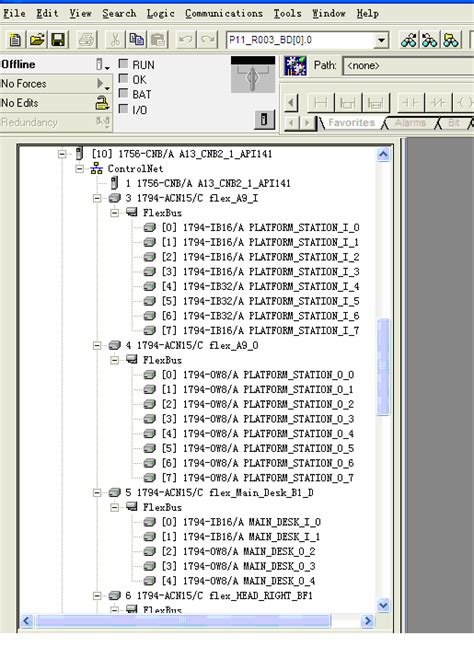 Image result for plc Programming Configuration