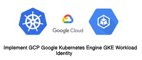 Image result for Secure Workloads in Google Kubernetes Engine Challenge Lab