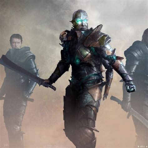 Adaptive Automaton 的图像结果