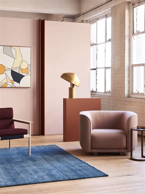 Open Design File 的图像结果