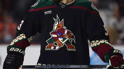 Former Arizona Coyotes owner sues ASU for $3.5 Million security deposit ...