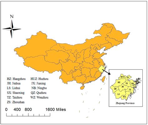 Tuberculosis among Full-Time Teachers in Southeast China, 2005–2016