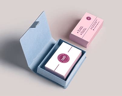 Image result for ClickBank Visiting Card