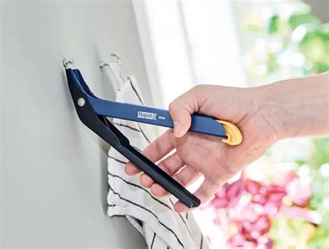 Image result for Using Plasterboard Fixings