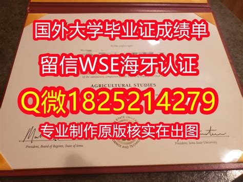芜湖教资面试成绩查询入口及时间2022年上半年- 本地宝