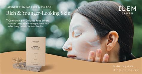 How To Get Glowing Skin? What Should You Do? A Guide To Glowing Skin