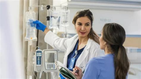 Find a Doctor | Patient Care | Montefiore Einstein