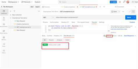 Image result for Azure B2C Web API Test in Postman