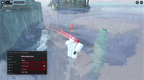 Image result for Solora Excutor Tutorial