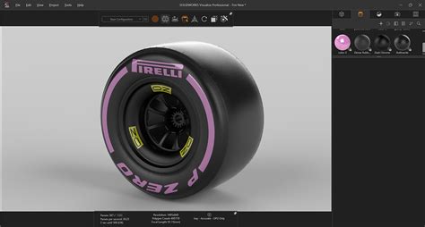 Image result for Learning SolidWorks Visualize Assembly