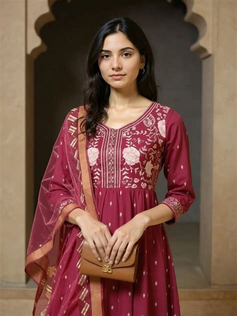 Buy Diwali Ethnic Outfits for Women Online - Rangita