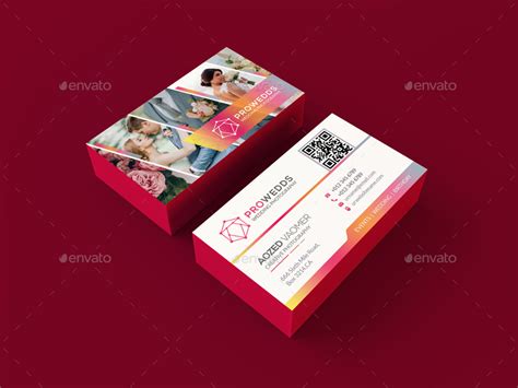 Wedding Photography Business Cards 的图像结果