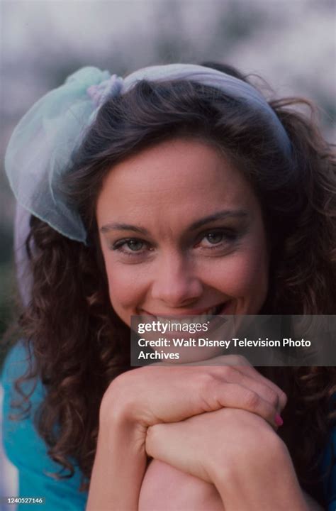 Image result for Alien Avengers Shanna Reed