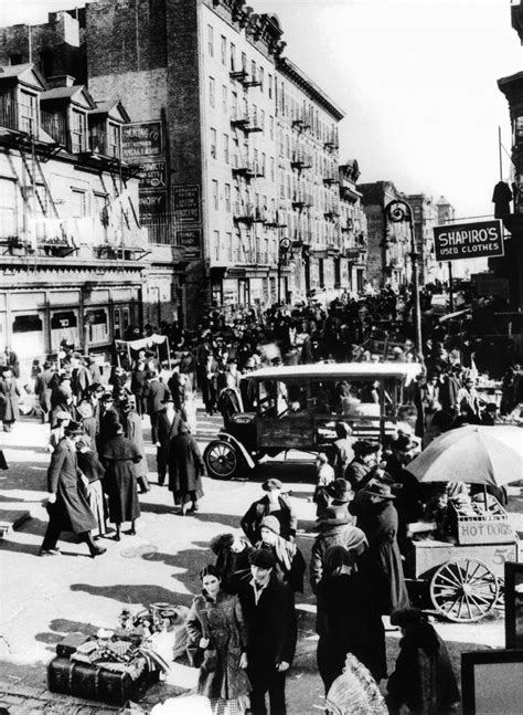 Scott Schutzman Tiler | Galerie - Z filmu | ČSFD.cz