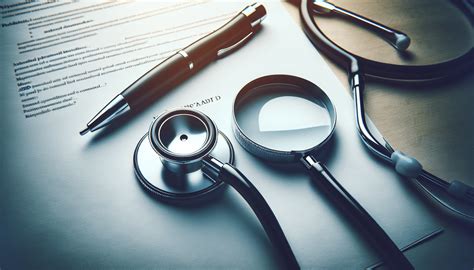 Can a Psychologist Diagnose ADHD? Understanding the Role of ...