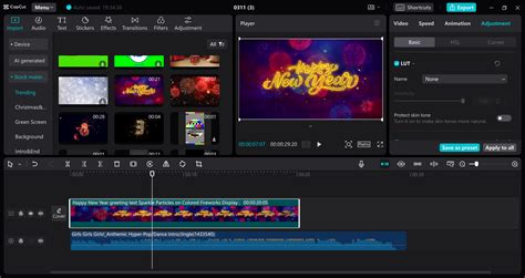 Best iMovie to MP4 Converter: Convert Videos Easily