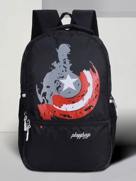 Waterproof Laptop Bags - Buy Waterproof Laptop Bags online at Best ...