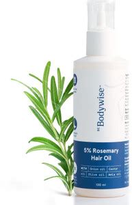 Be Bodywise Hair Care - Buy Be Bodywise Hair Care Online at Best Prices ...