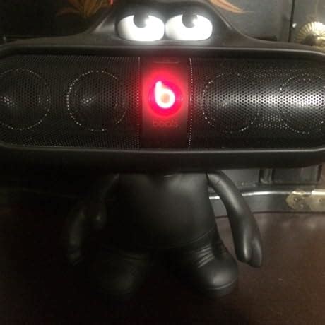 Cinlinso rechargeable tactical Flashlight 90000 Lumen with Battery,Most ...