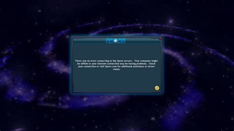 Image result for Spore Valid Registration Code