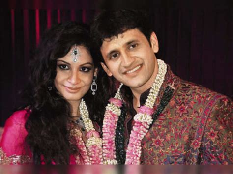 Bollywood stars at a wedding party | Events Movie News - Times of India