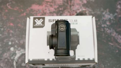 Image result for Vortex SPARC Solar BCM Mount