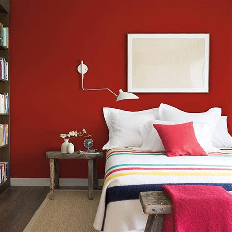 Image result for Java Del Rio Interior Color