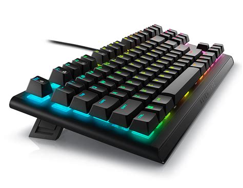 Gaming Accessories | Dell India