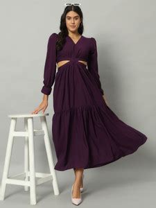 Femvy Anarkali Gown Price in India - Buy Femvy Anarkali Gown online at ...