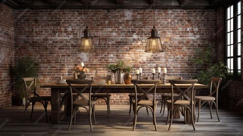 High Resolution Restaurant Image Clean 的图像结果