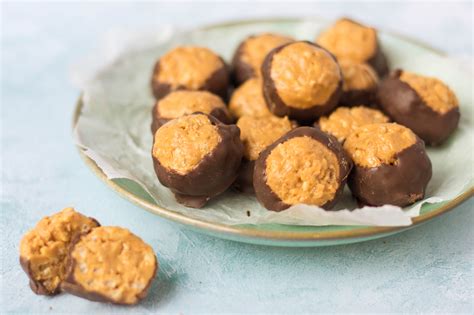 HowToBasic Candy 的图像结果