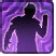 Siphon Energy – Abilities – Jedipedia.net's SWTOR Database