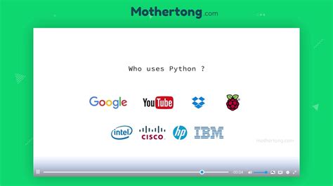 Structure Data in Python Tamil 的图像结果