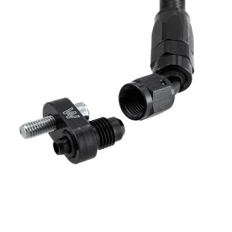 FAST 102 & 92 Steam Vent Kit Complete for LS1 | Ubuy India