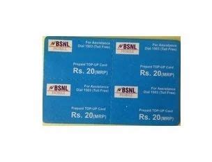 Plastic Scratch Card Manufacturer - Plastic Scratch Card Manufacturer ...