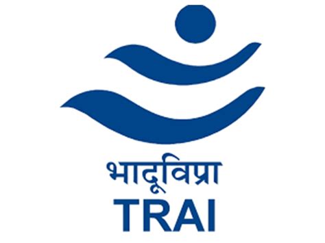 TRAI issues draft amendments to Telecommunication Tariff Order and ...
