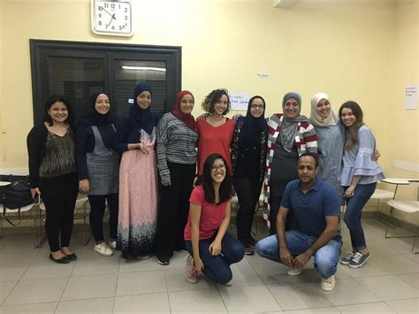 EL DOKKI HOTEL FOR ARMED FORCES (Egypt/Giza) - Lodge Reviews & Photos ...