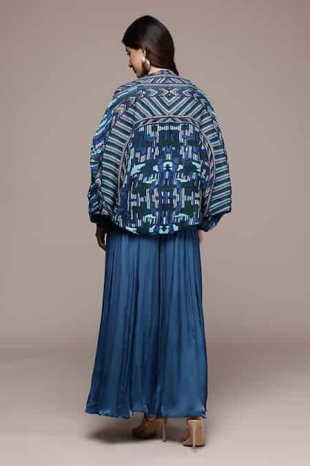 Ritu Kumar | Designer Womenwear, Accessories and Homeware Collection