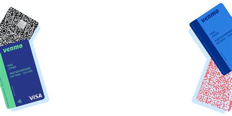 Venmo Credit Card Rewards | Venmo