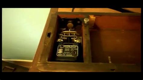 Singer Error Code C2 的图像结果