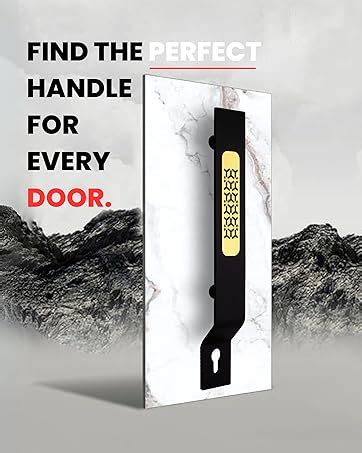 RAB Floor Spring Combo Set//Patch Bottom//Patch Top//Patch Top Plate ...